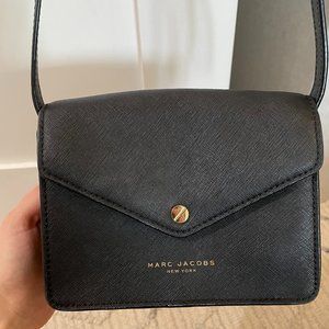 Marc Jacobs Crossbody Bag